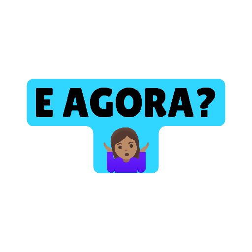 Resposta seca  15