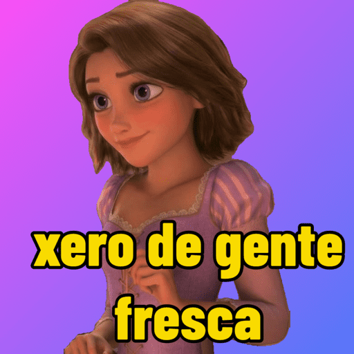 Memes misturados 10