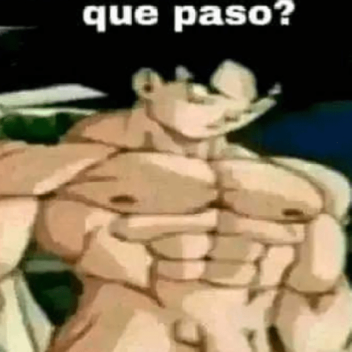 Yayamijoya 9