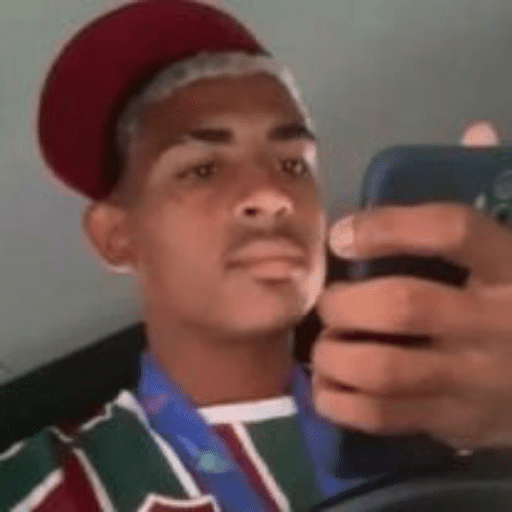 Fluminense  7