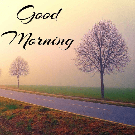 Good morning 21