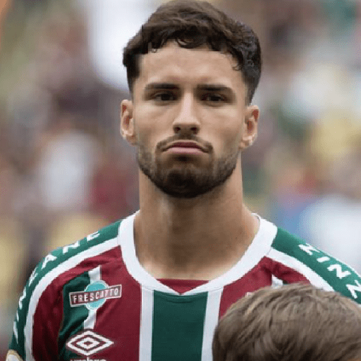 Fluminense  6