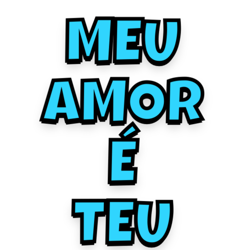 @figurinhas_whatsapp👈sigam 27