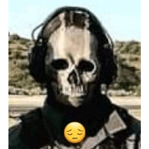 Cod 6
