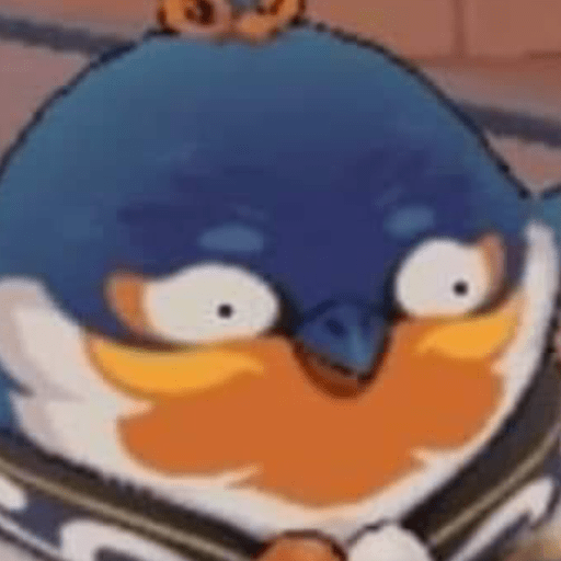 Que gentileza filhas 3