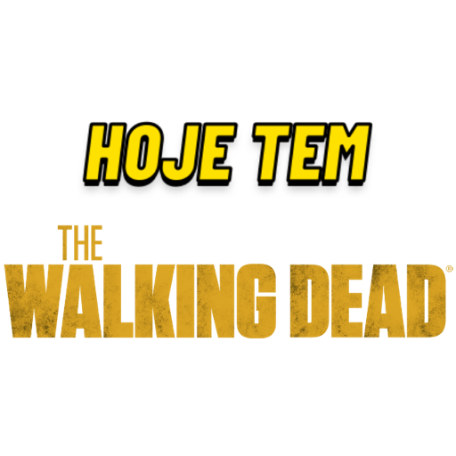 Séries 1
