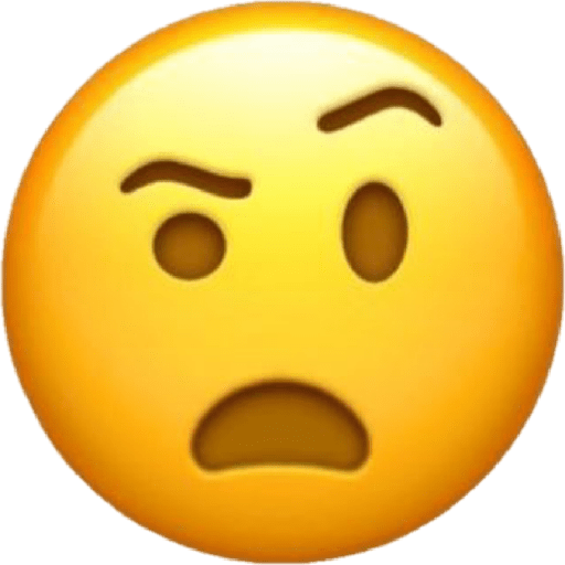 Reactions2 1