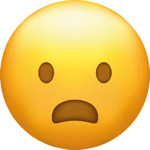Reactions2 4