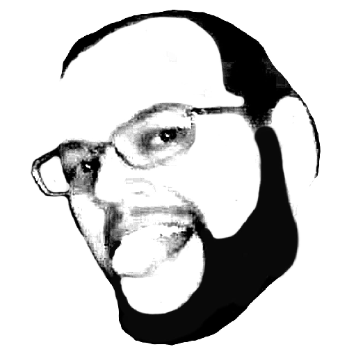 Stickers chistosos 3000 2