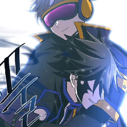 Driver 12