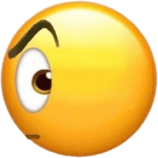 Reactions2 3