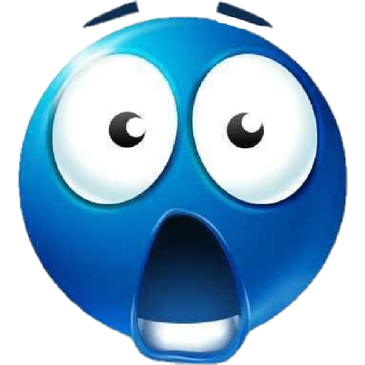 Reactions2 5