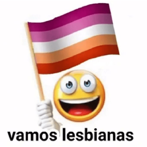 Elepepe 7