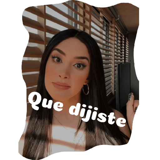Kimberly loaiza  12