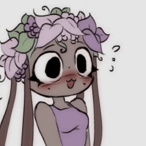 Bassie Bloomington!! 🧺💐 6
