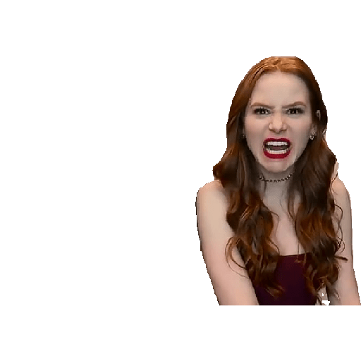 Riverdale 5