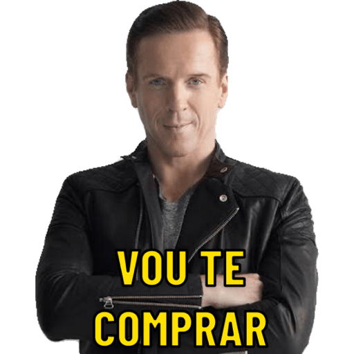 Séries 11