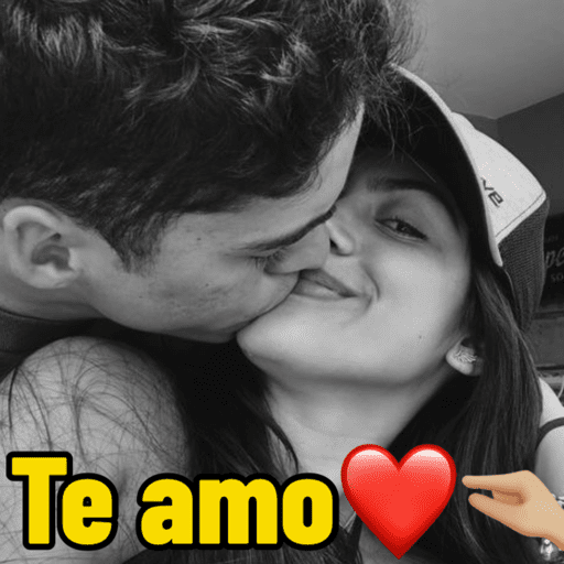 Memes misturados 7