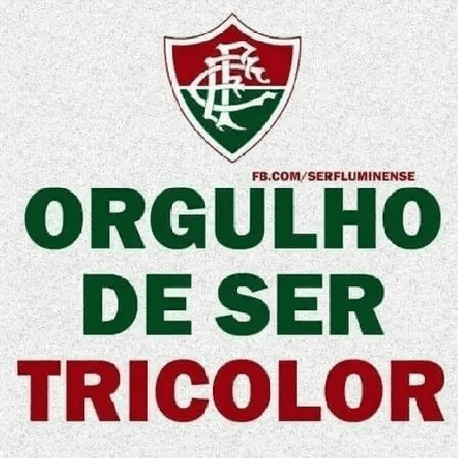 Fluminense  5