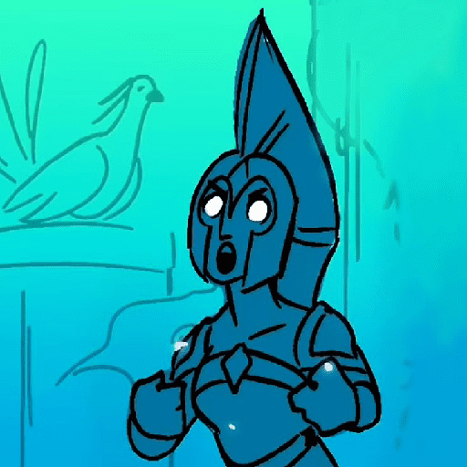 Epic the musical 19