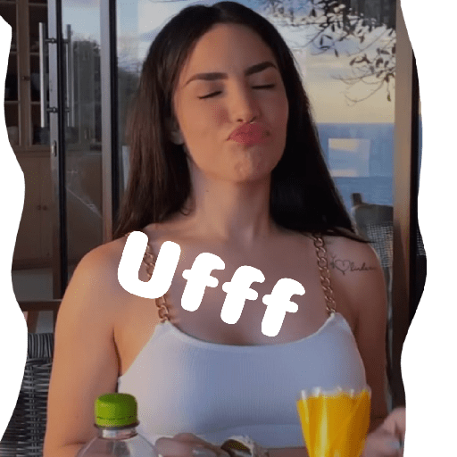 Kimberly loaiza  11