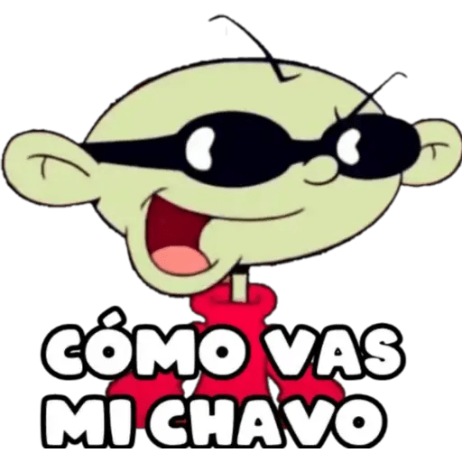 Los chicos del barrio 13