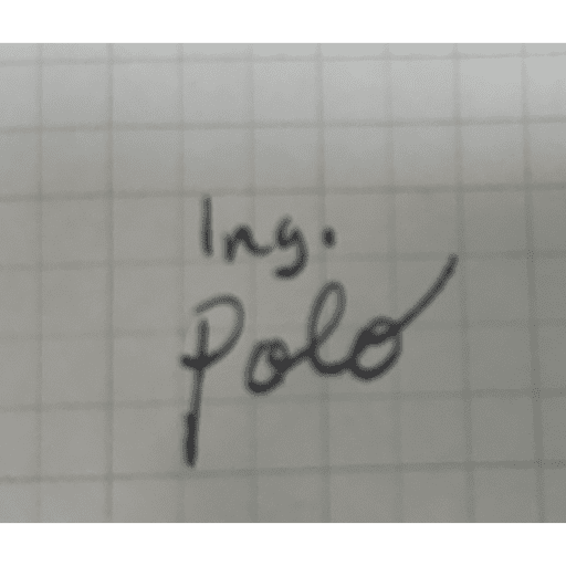 Mis pegatinas 16