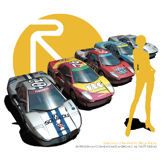 GAMES RETRÔ 1 8