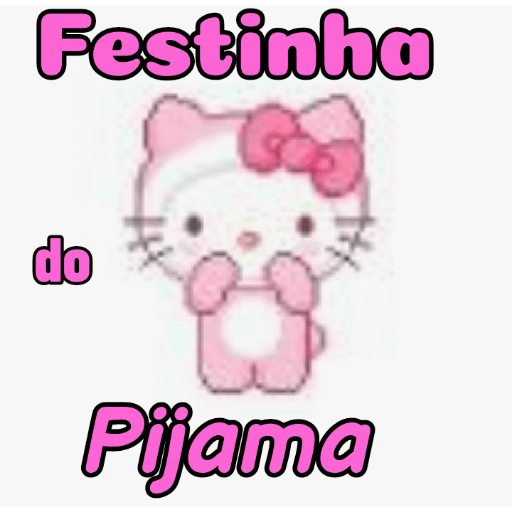 Hello kitty 🌸 18