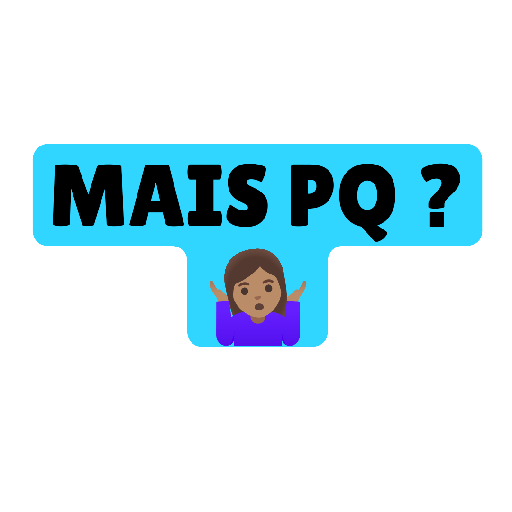 Resposta seca  7