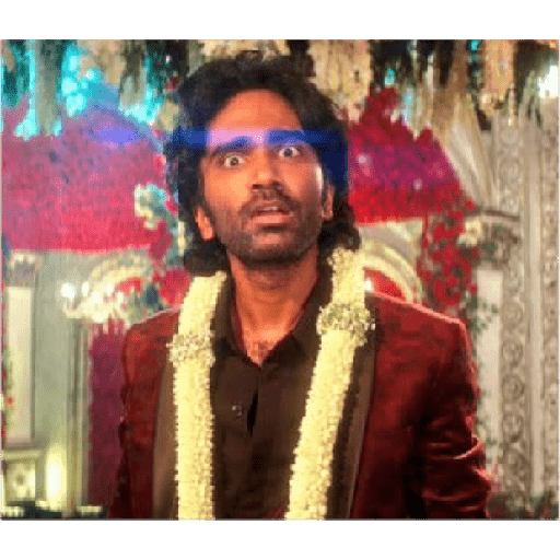 My pack_tamil (4) 19