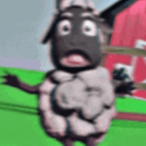 Random memes  20