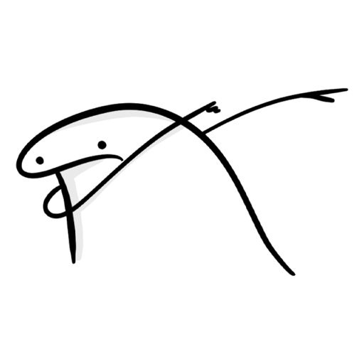 Flork HD Pack 5
