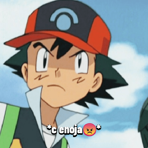Pokemon 28