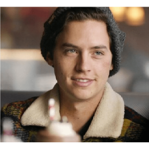 Riverdale 17