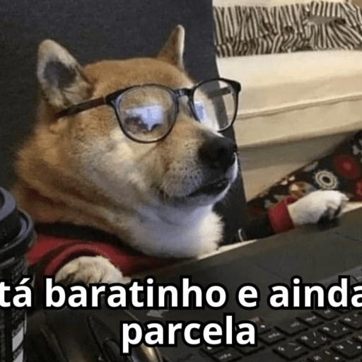 Diversos 16 29