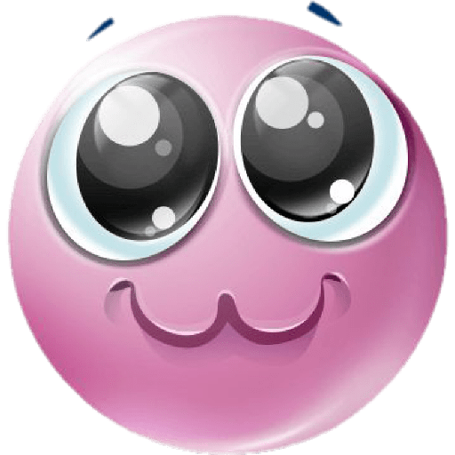 Reactions2 14