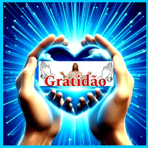BOM DIA..120 18