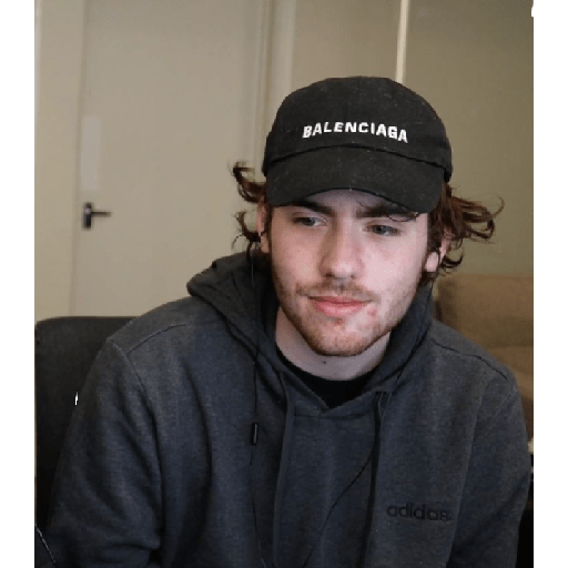Andrew garfield 19