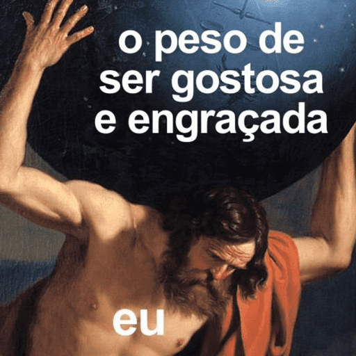 Diversos 16 22