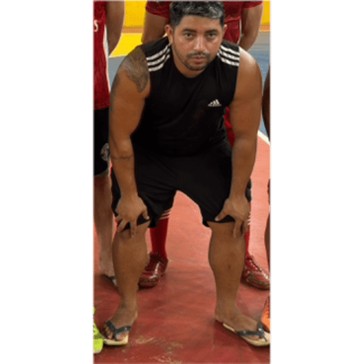 Figurinha  10