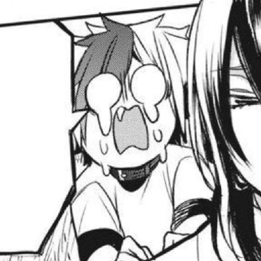 Akisame Tamao : Manga 13