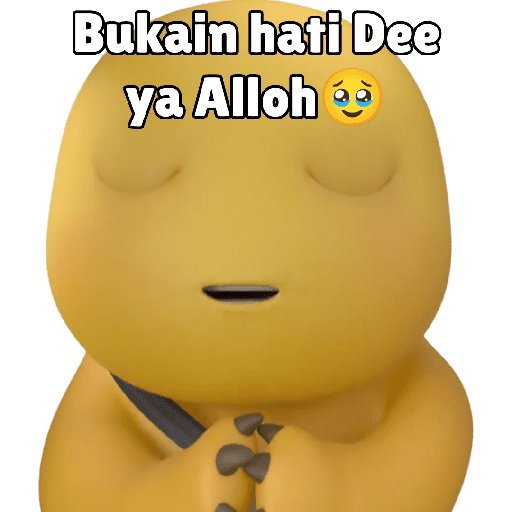 Dino Kuning Nailoong Req 4 5