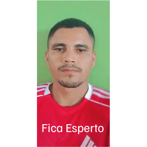 Figurinha  3