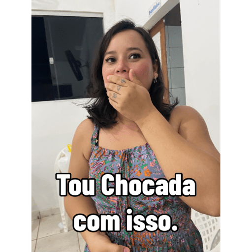 Figurinha  4
