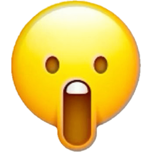 Reactions2 21