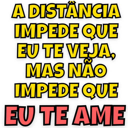 @figurinhas_whatsapp👈sigam 18
