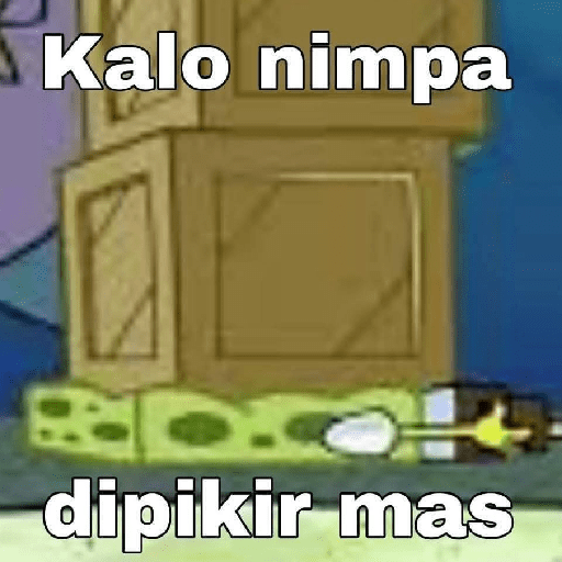 Meme Facebook Part VIII 30