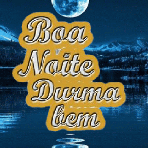 BOM DIA..120 16