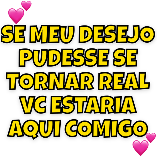 @figurinhas_whatsapp👈sigam 17